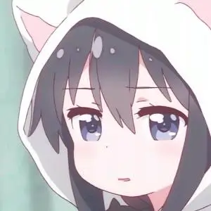 观众北栈的头像占位图
